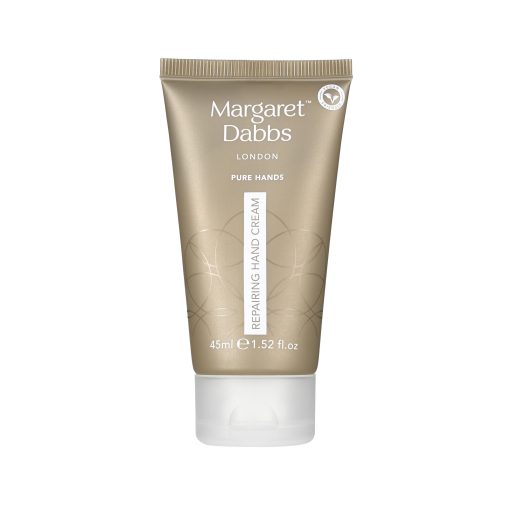 PURE Repairing Hand Cream 45 ml